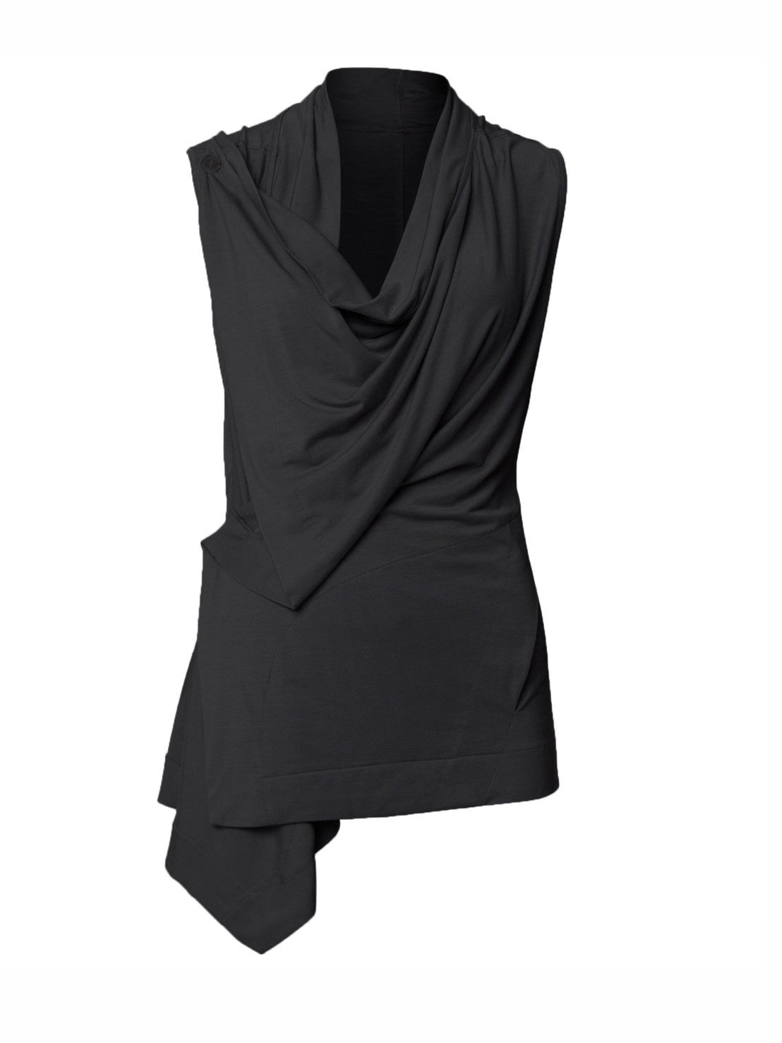 6/22 21:00発売【FLAREUP】Raya Snap Cardigan