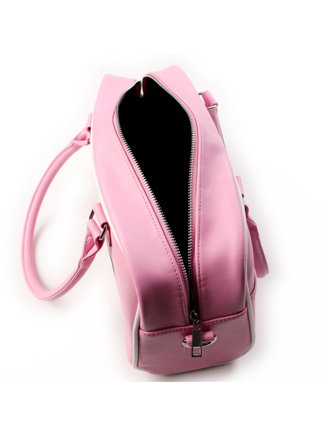 【GALFY】プチ家出BAG