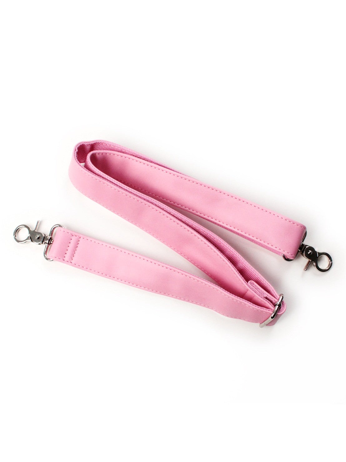 【GALFY】プチ家出BAG