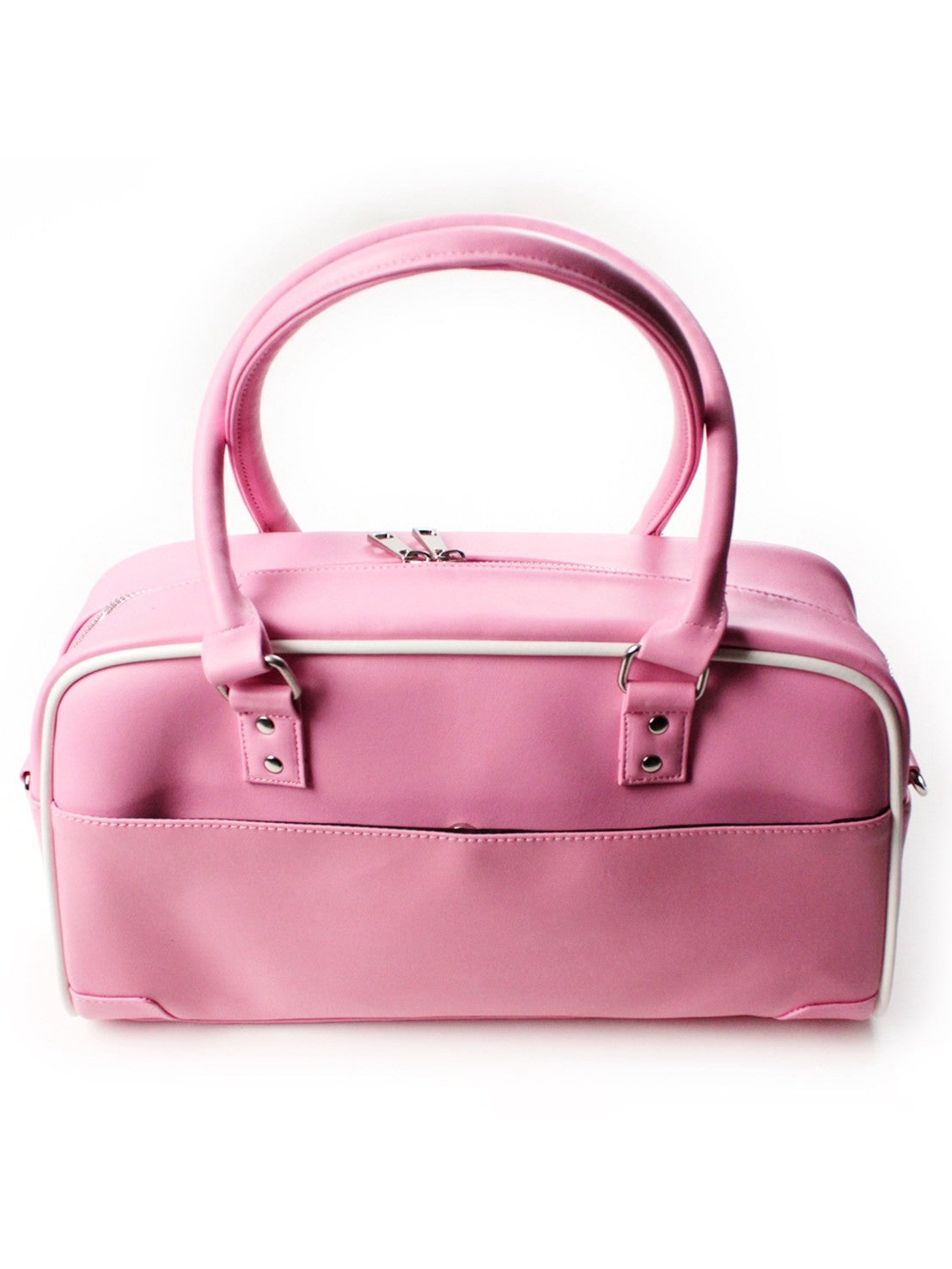 【GALFY】プチ家出BAG