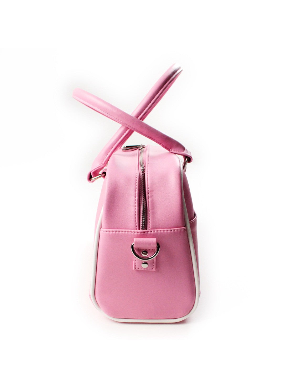 【GALFY】プチ家出BAG