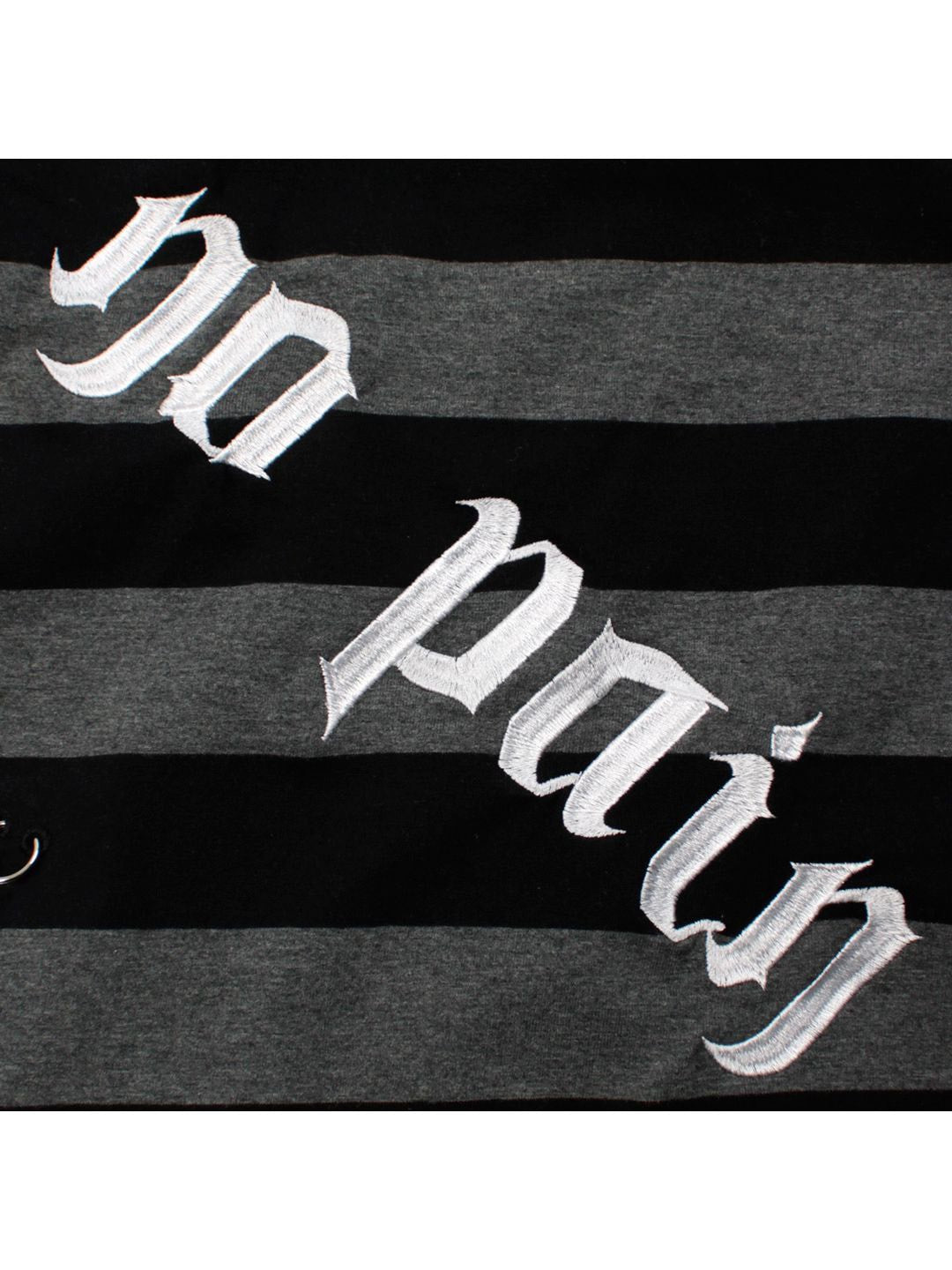 GALFY】バチバチピアスTee – PRESSING WEB SHOP