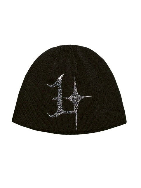 【GATELESS】GL HOTFIX BEANIE