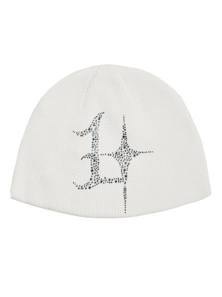 【GATELESS】GL HOTFIX BEANIE