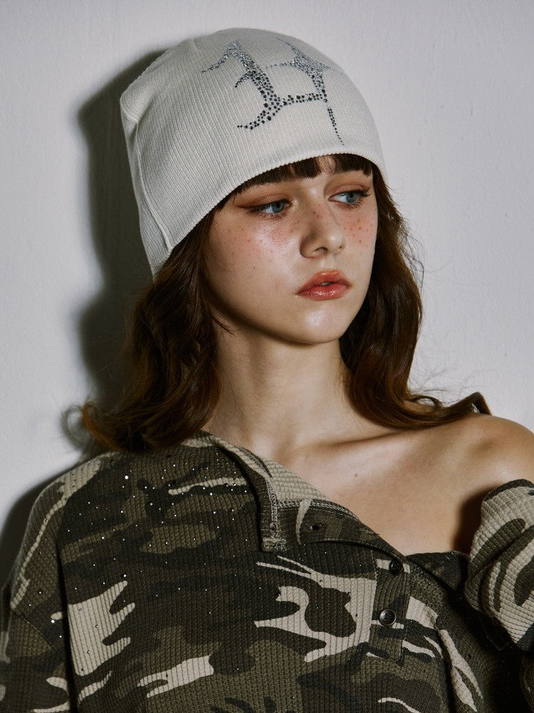 帽子 – PRESSING WEB SHOP