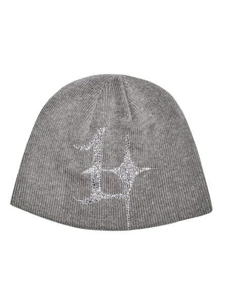 【GATELESS】GL HOTFIX BEANIE