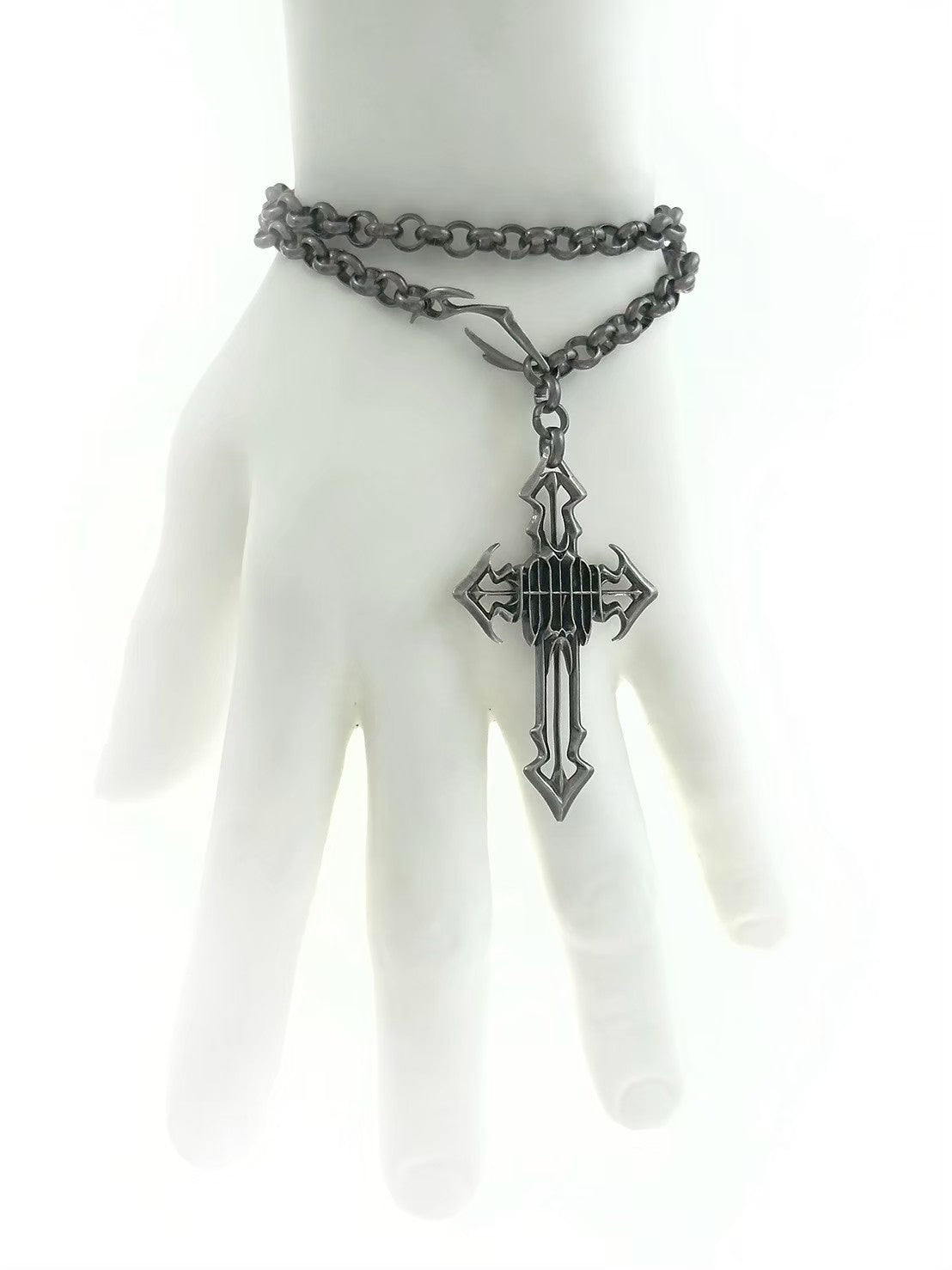 IIIMIII イアミ　ネックレス IIIMIII】Pendant Necklace – PRESSING WEB SHOP
