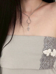 【MIAE】[香] Harmony Necklace