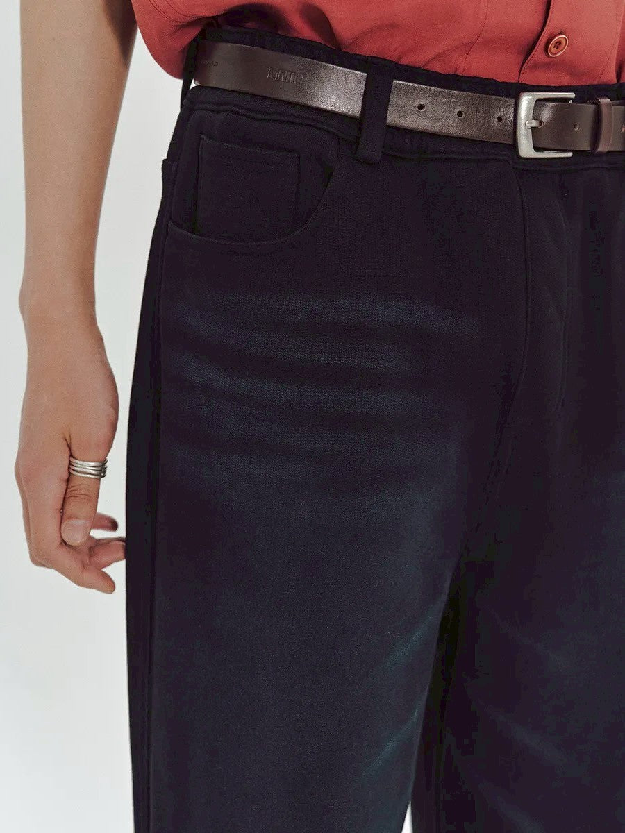 【MMIC】Decay Sweatpants