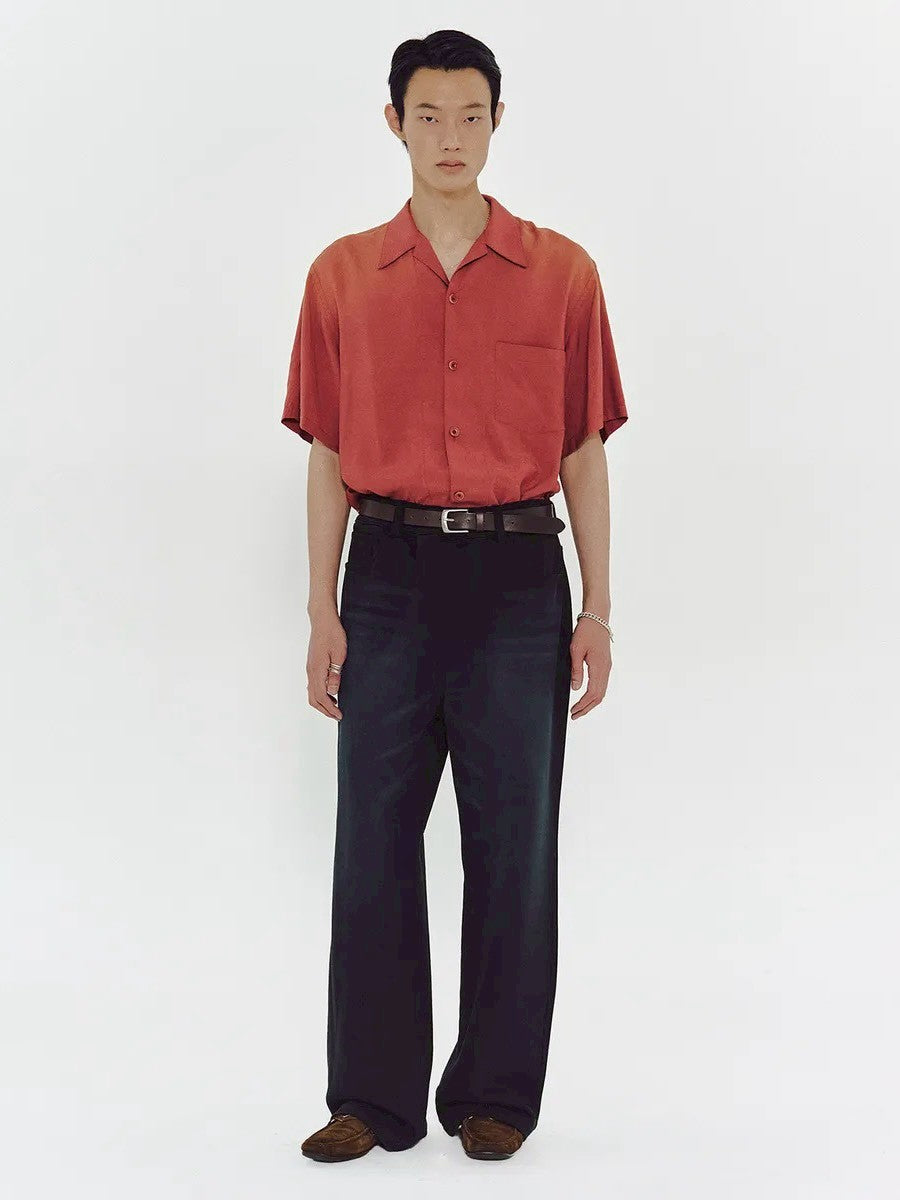 【MMIC】Decay Sweatpants