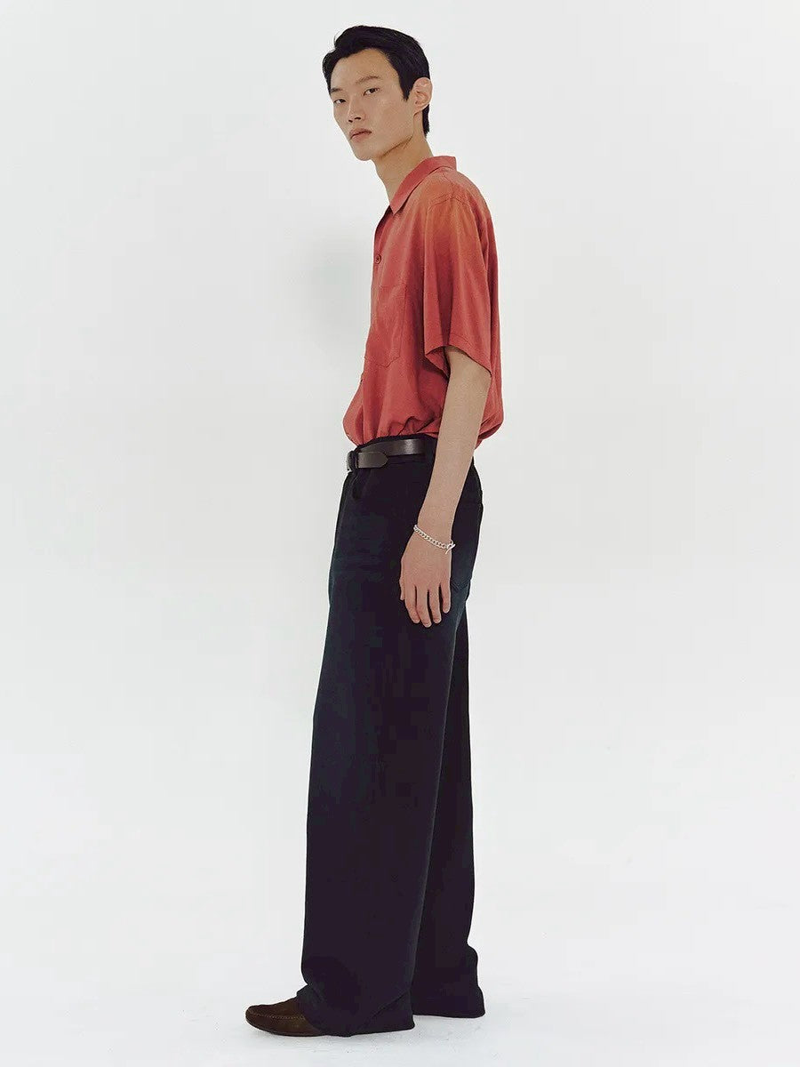【MMIC】Decay Sweatpants
