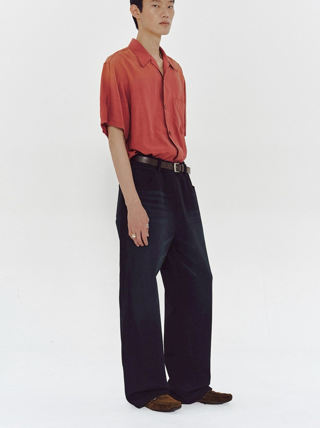 【MMIC】Decay Sweatpants