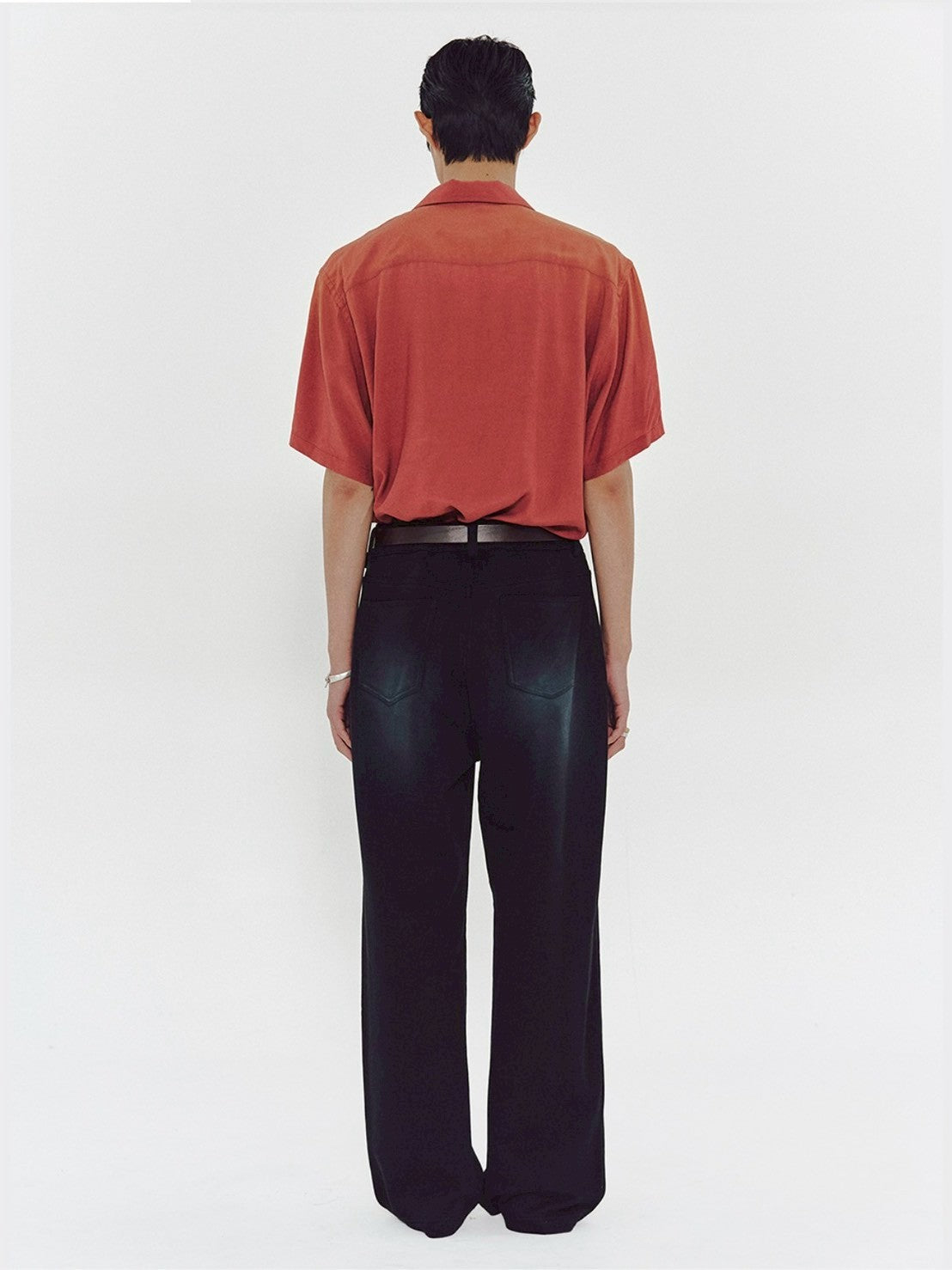 【MMIC】Decay Sweatpants