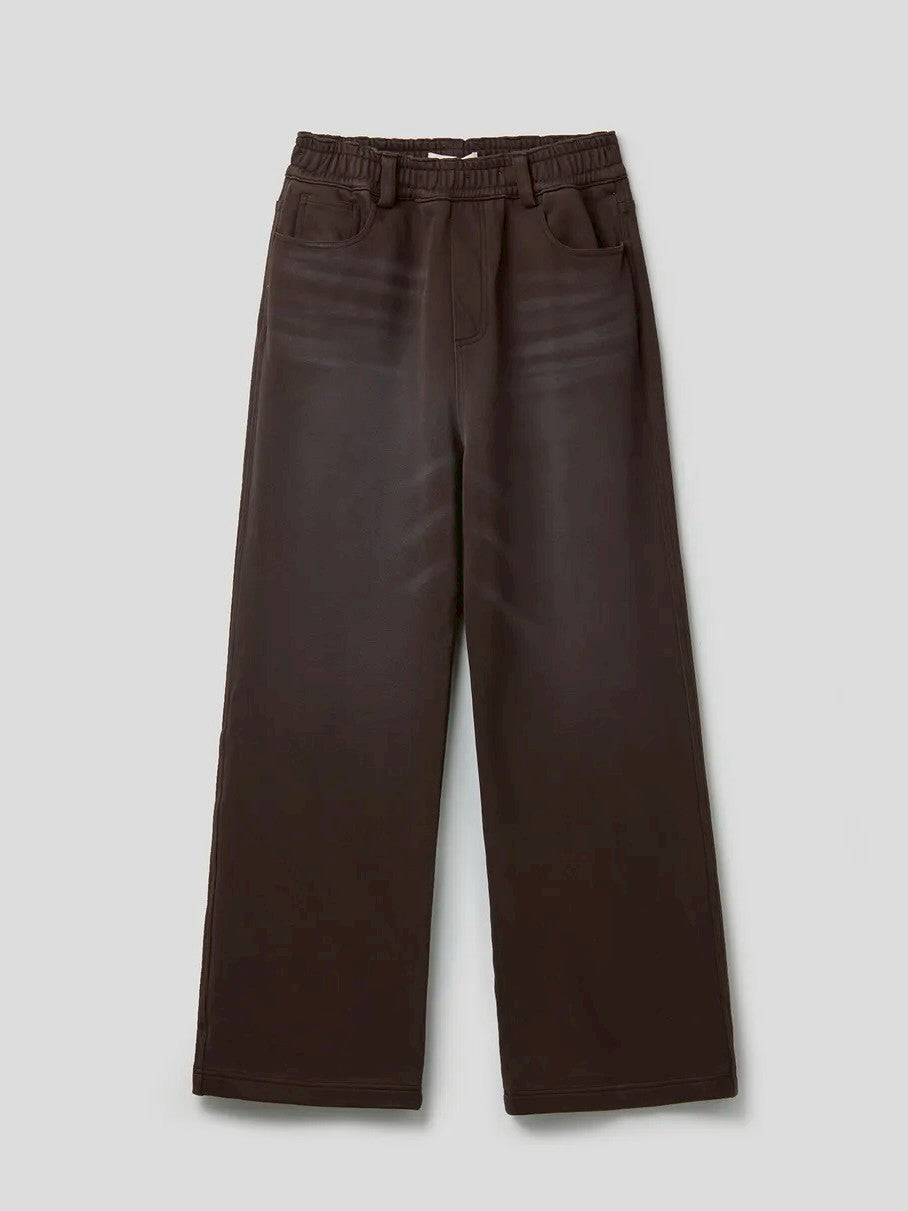 【MMIC】Decay Sweatpants