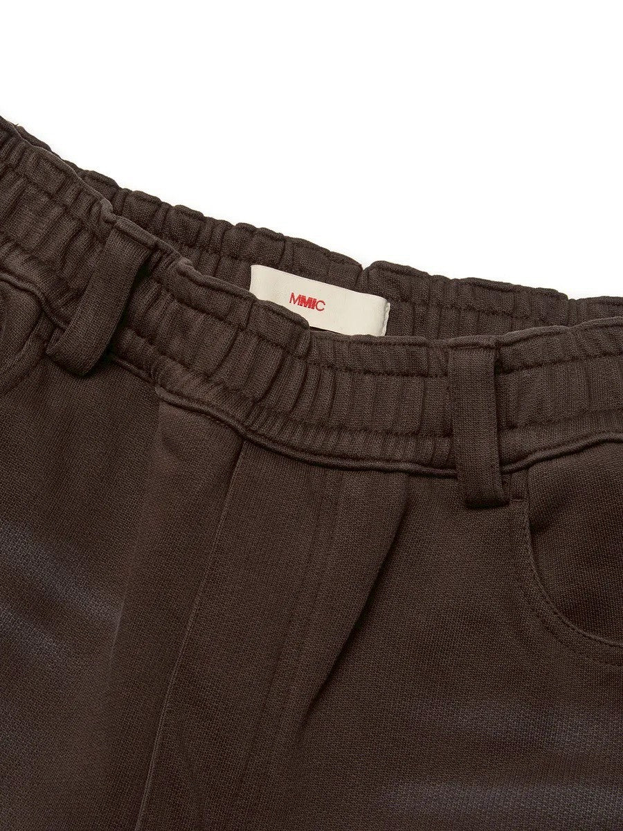 【MMIC】Decay Sweatpants