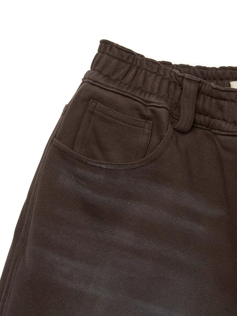 【MMIC】Decay Sweatpants