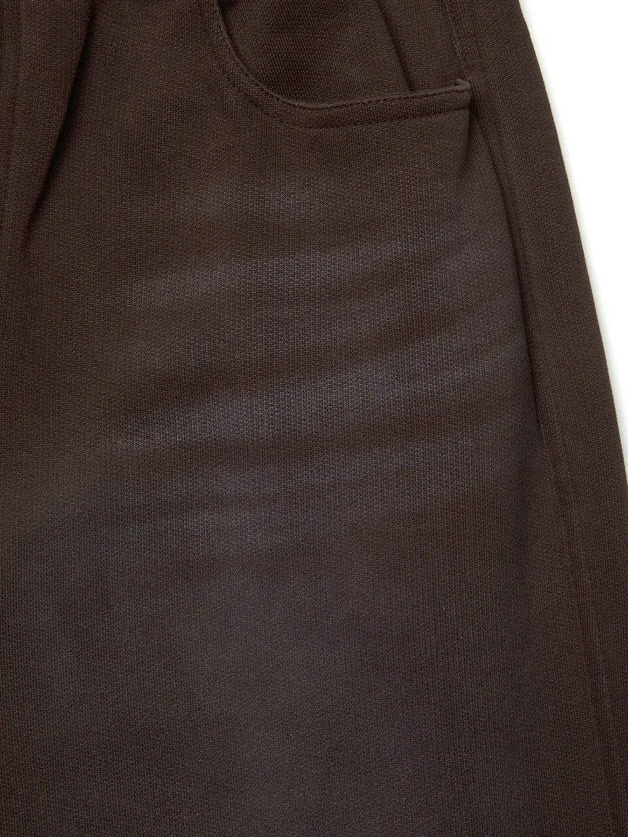【MMIC】Decay Sweatpants