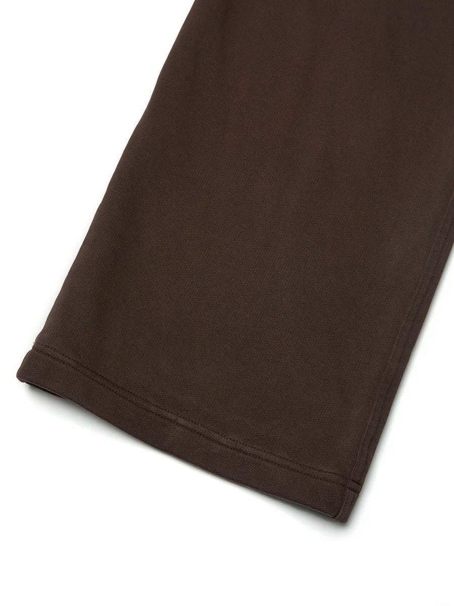 【MMIC】Decay Sweatpants