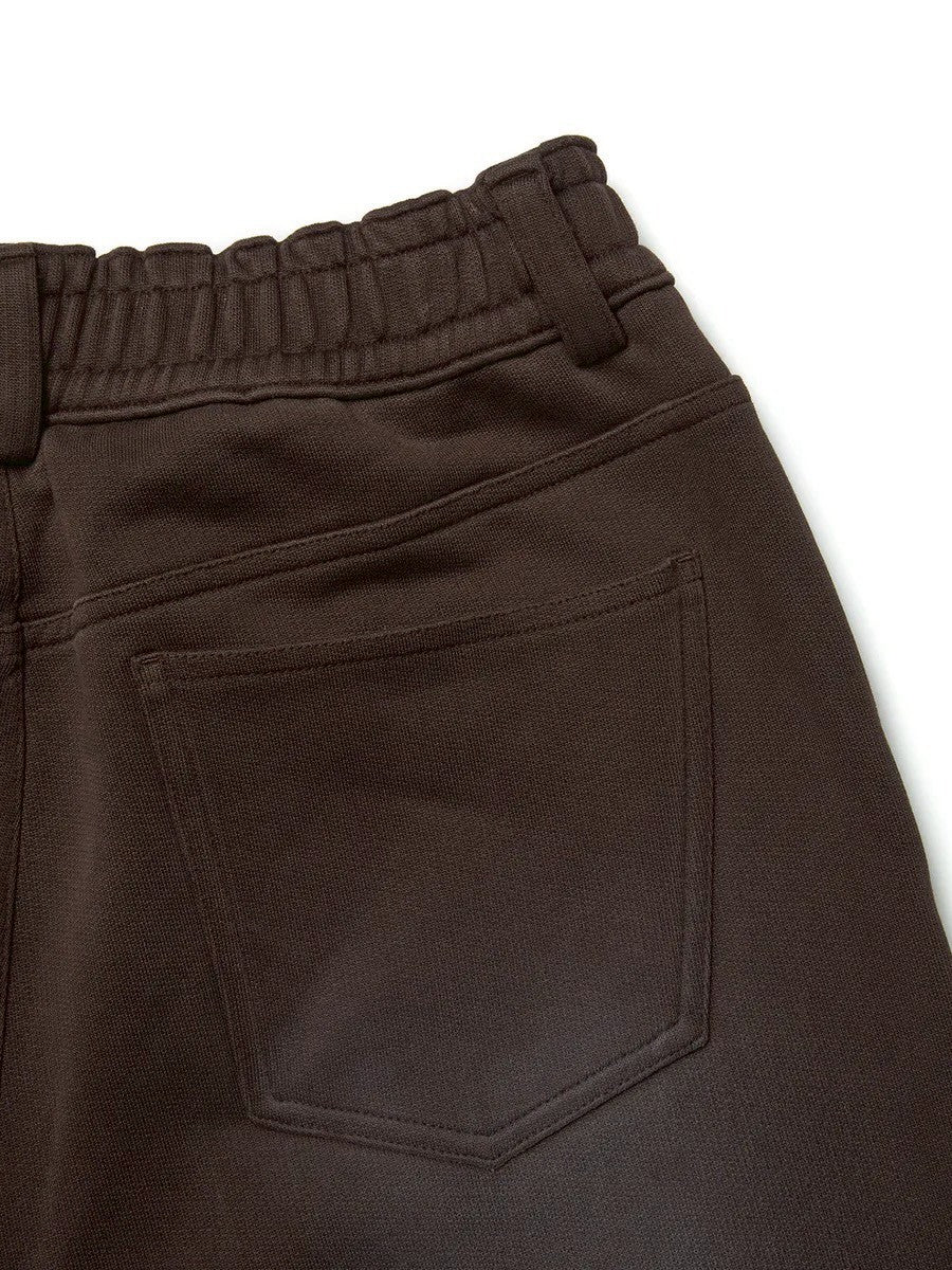 【MMIC】Decay Sweatpants