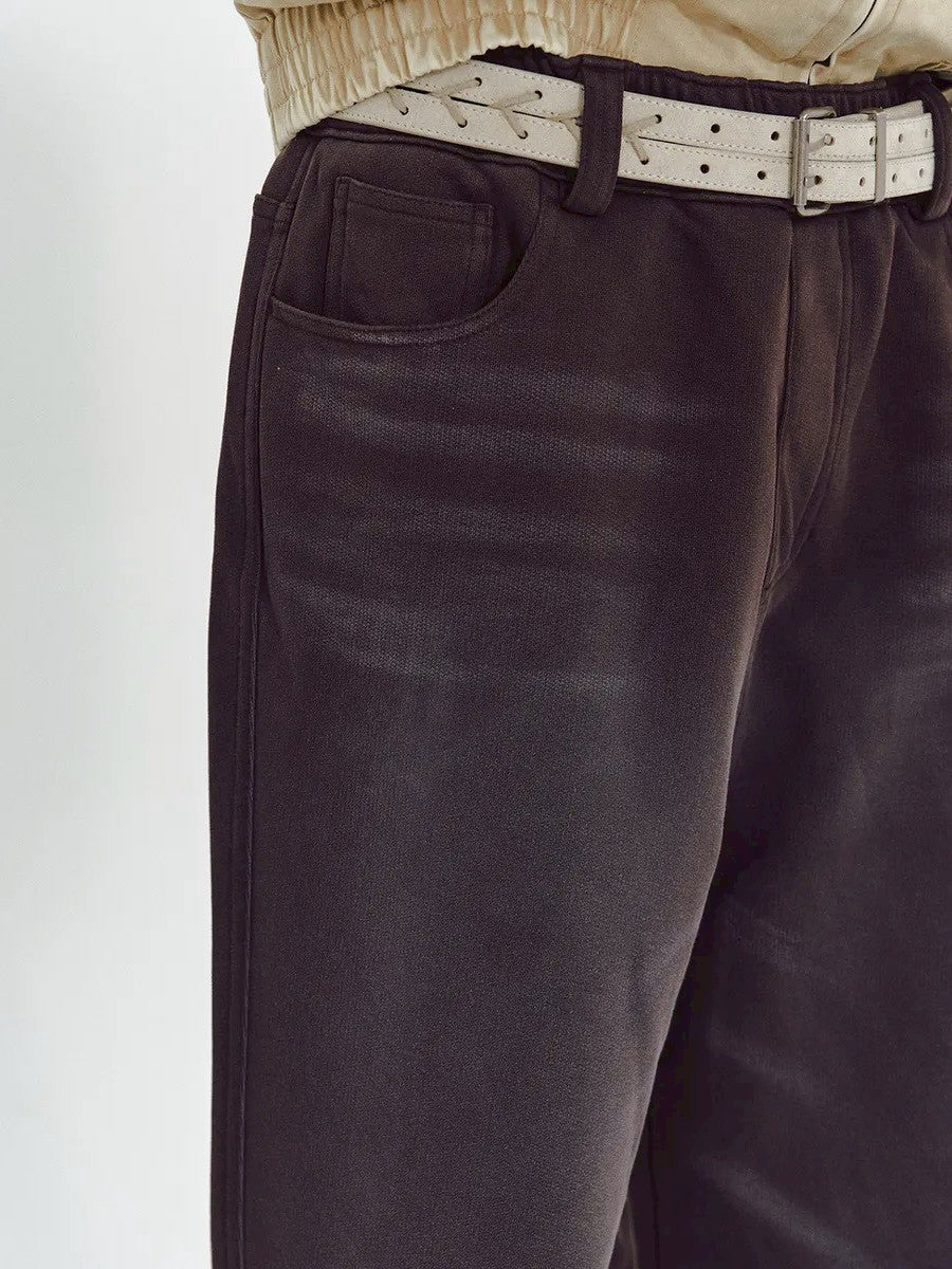 【MMIC】Decay Sweatpants