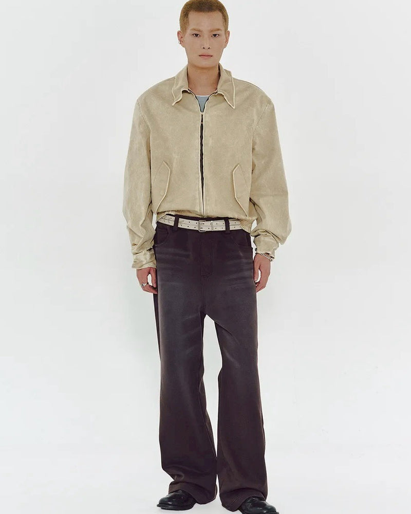 【MMIC】Decay Sweatpants