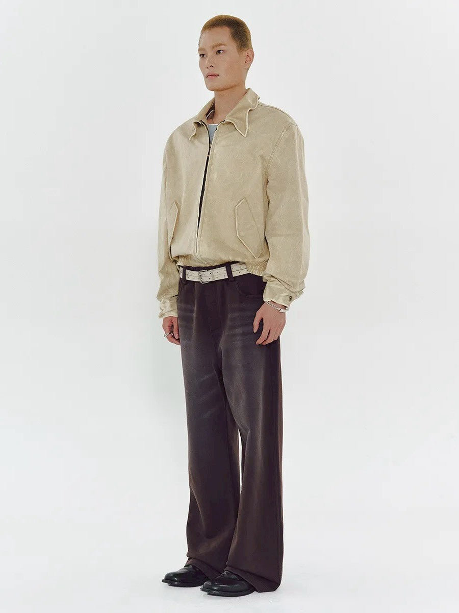 【MMIC】Decay Sweatpants