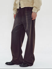 【MMIC】Decay Sweatpants