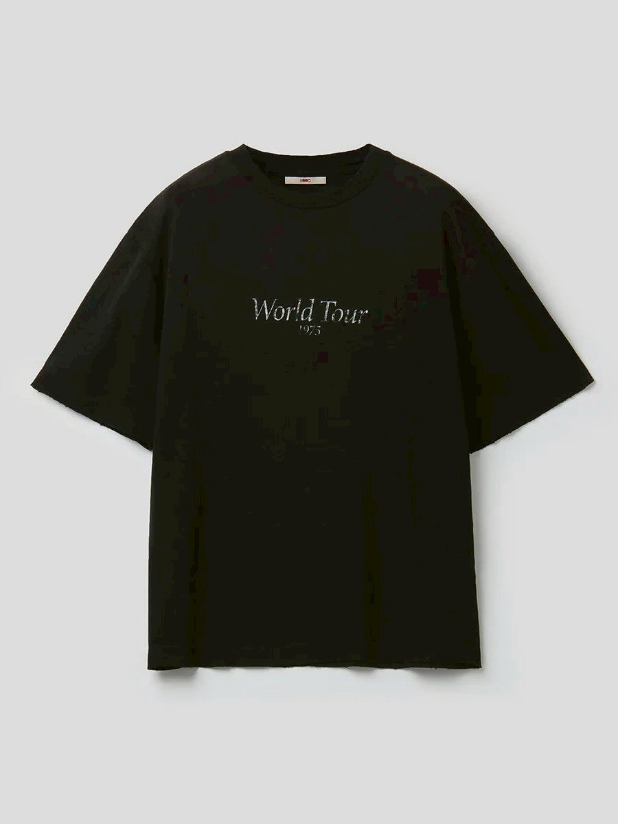 【MMIC】Deadstock Tee