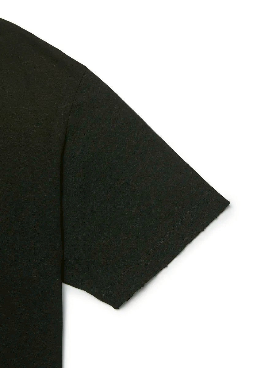 【MMIC】Deadstock Tee