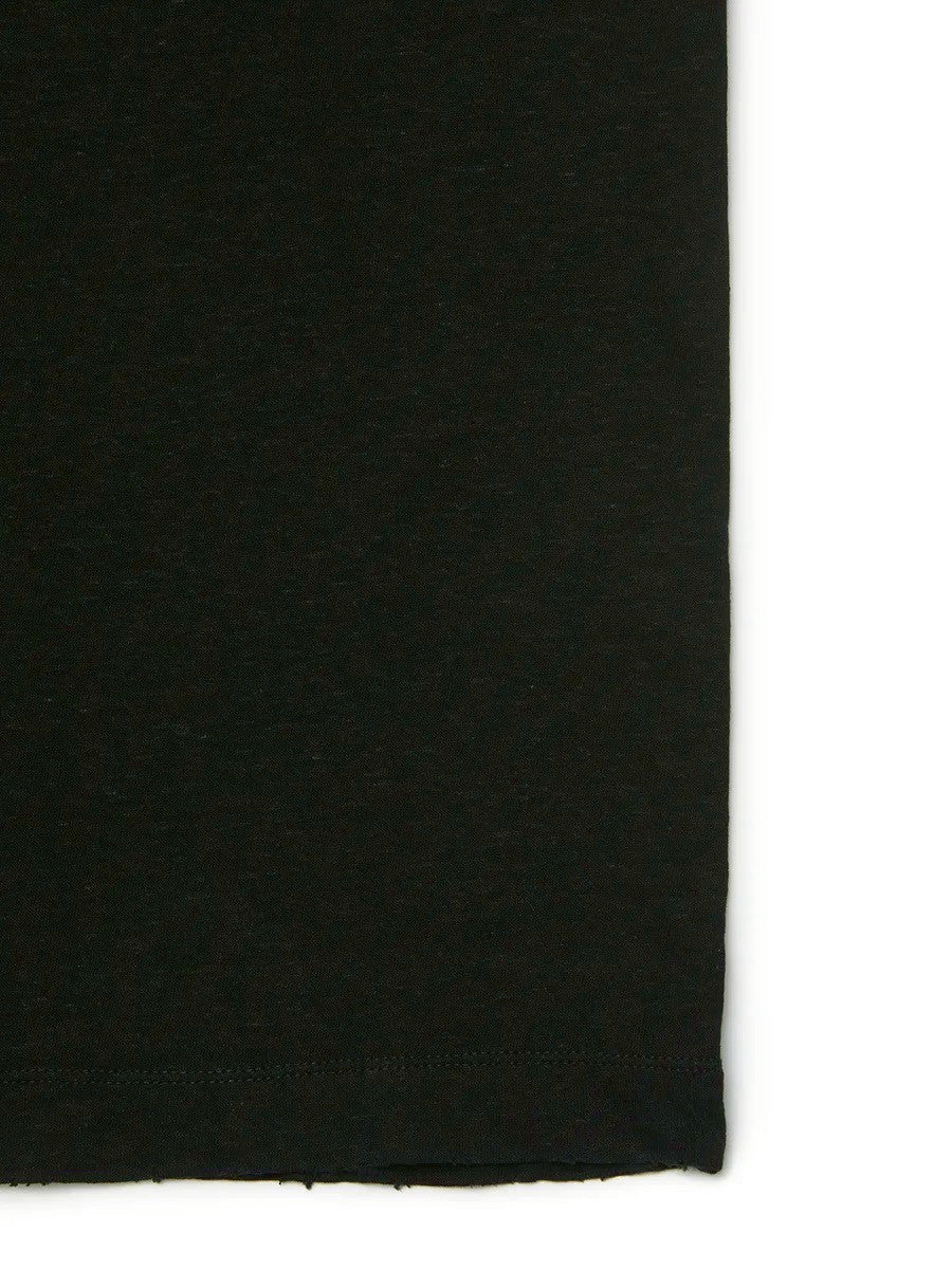 【MMIC】Deadstock Tee