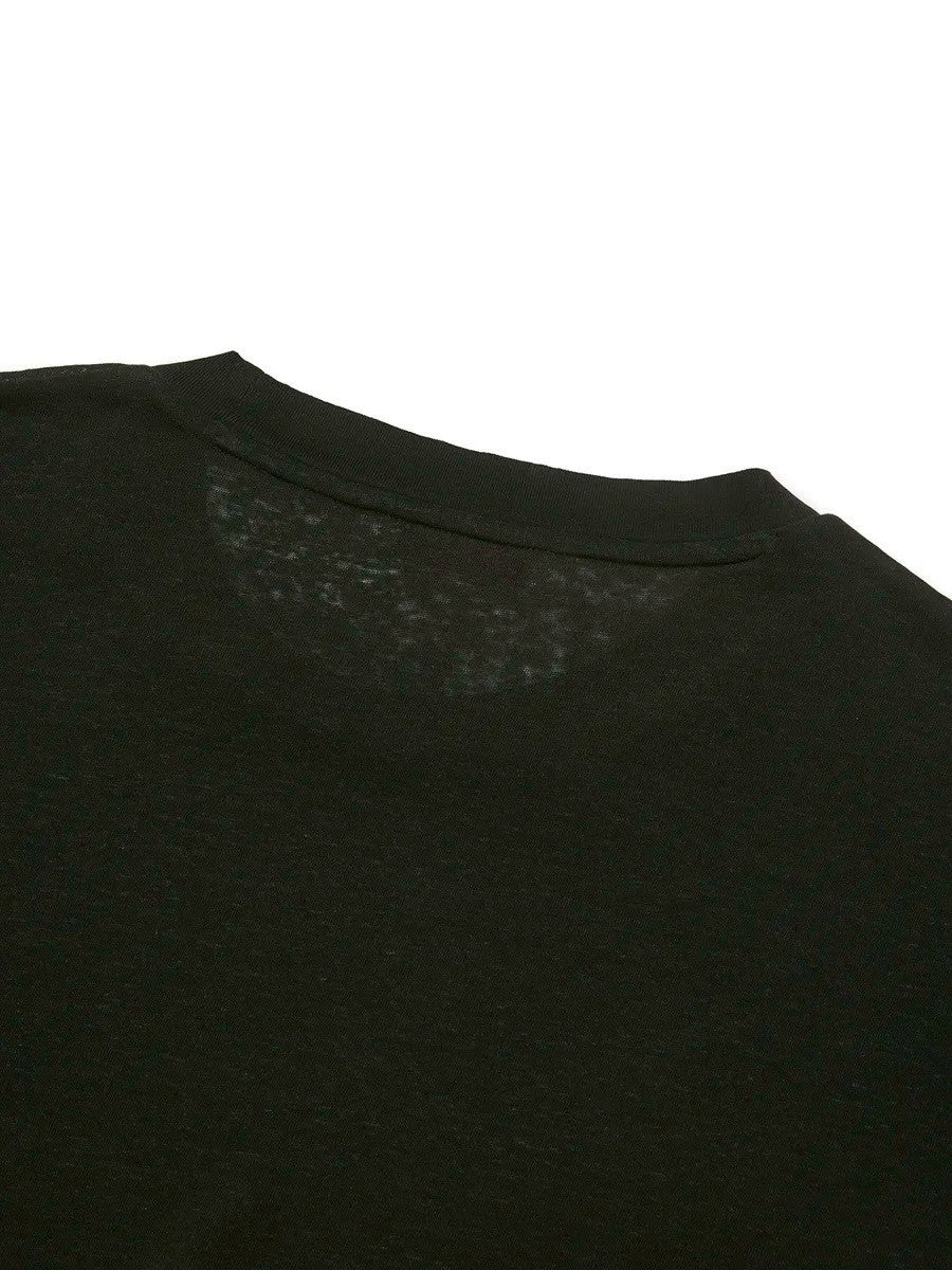 【MMIC】Deadstock Tee