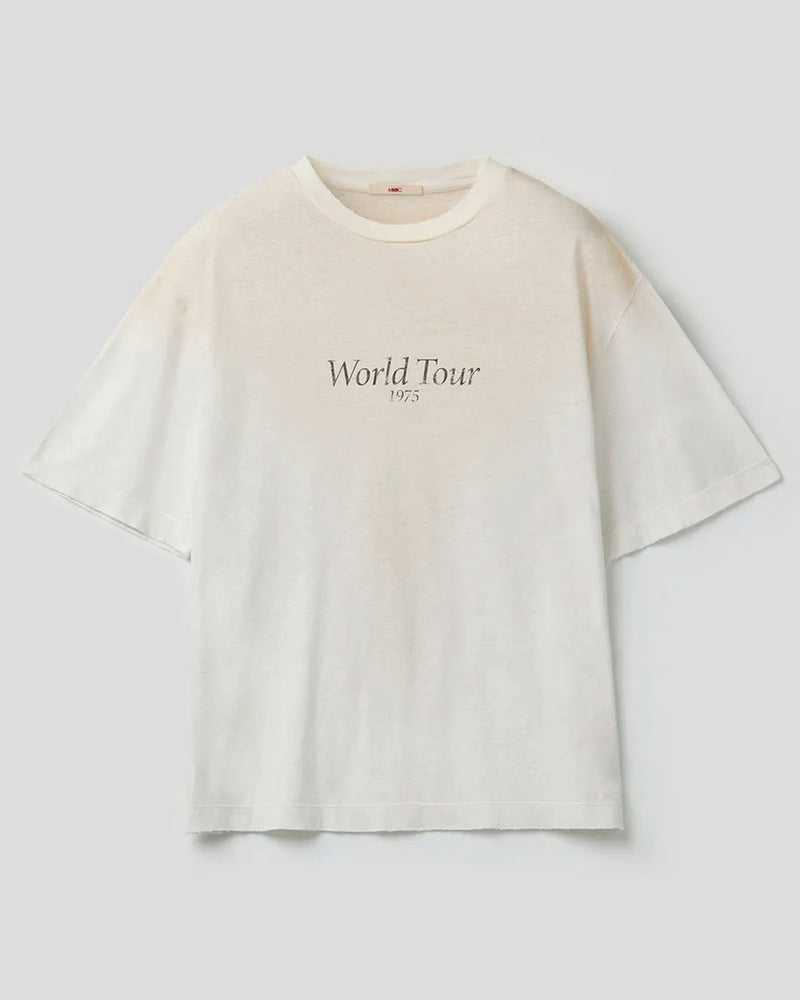 【MMIC】Deadstock Tee