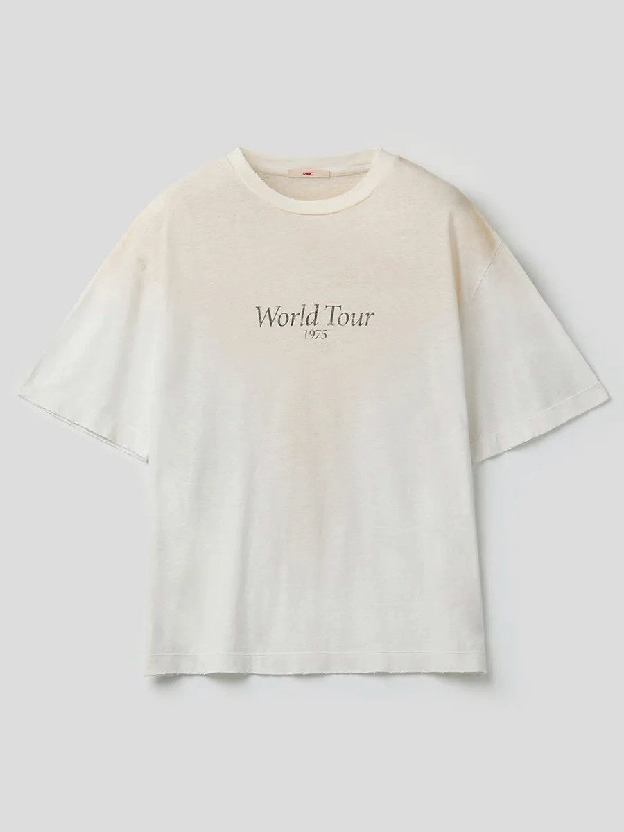 【MMIC】Deadstock Tee