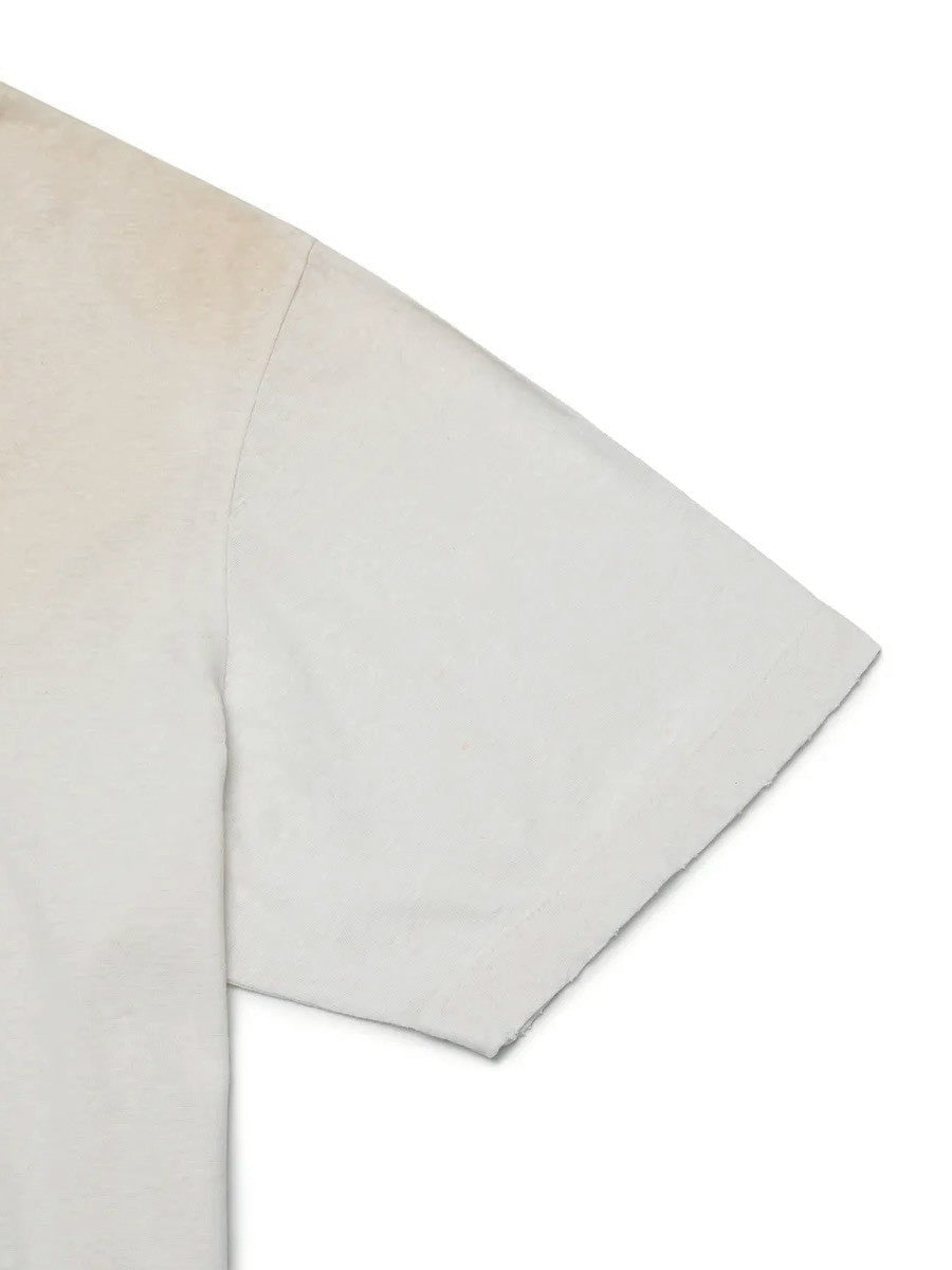 【MMIC】Deadstock Tee