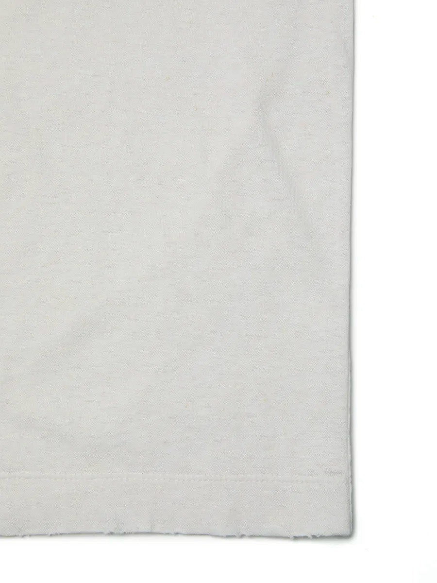 【MMIC】Deadstock Tee