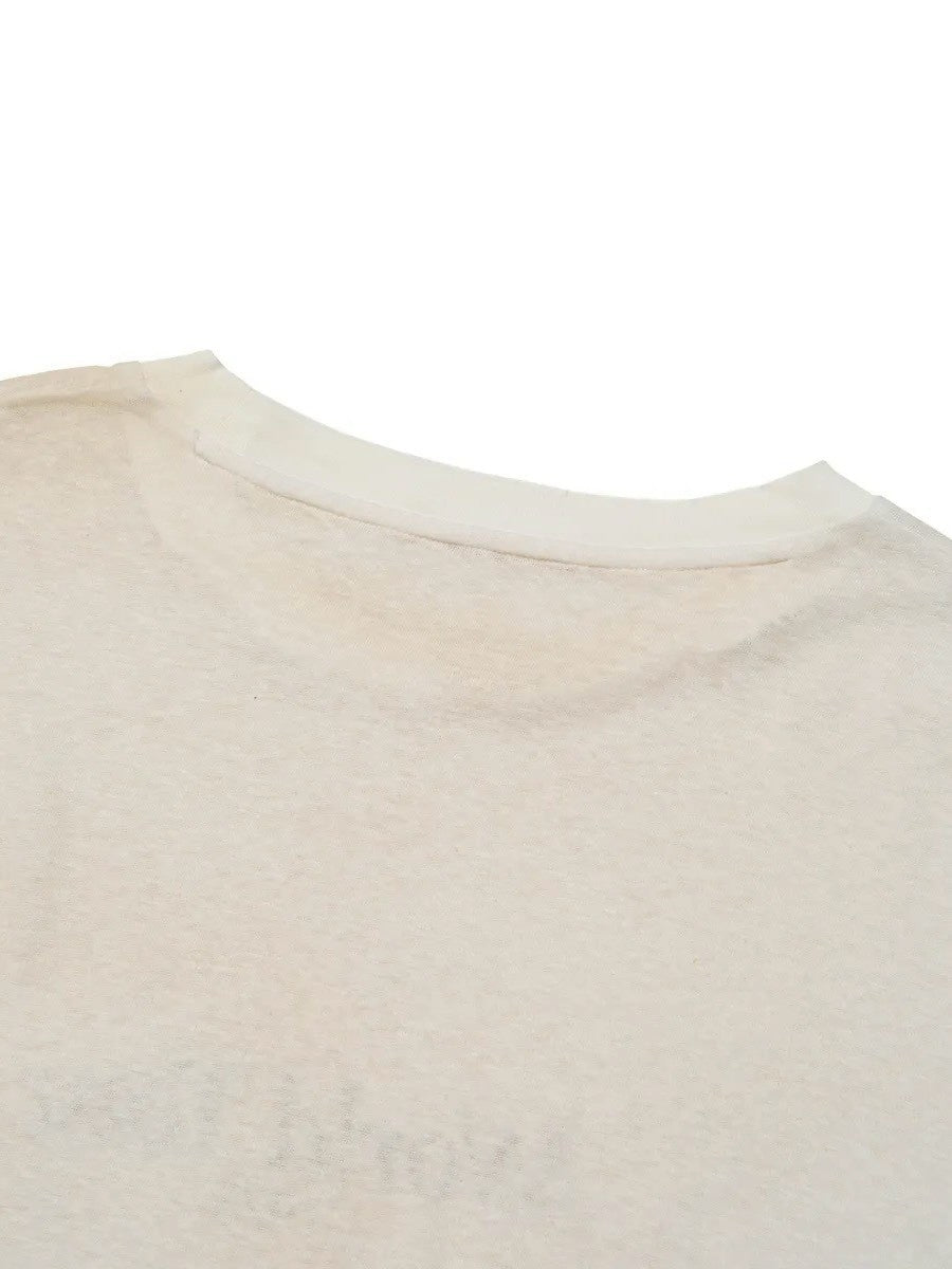 【MMIC】Deadstock Tee