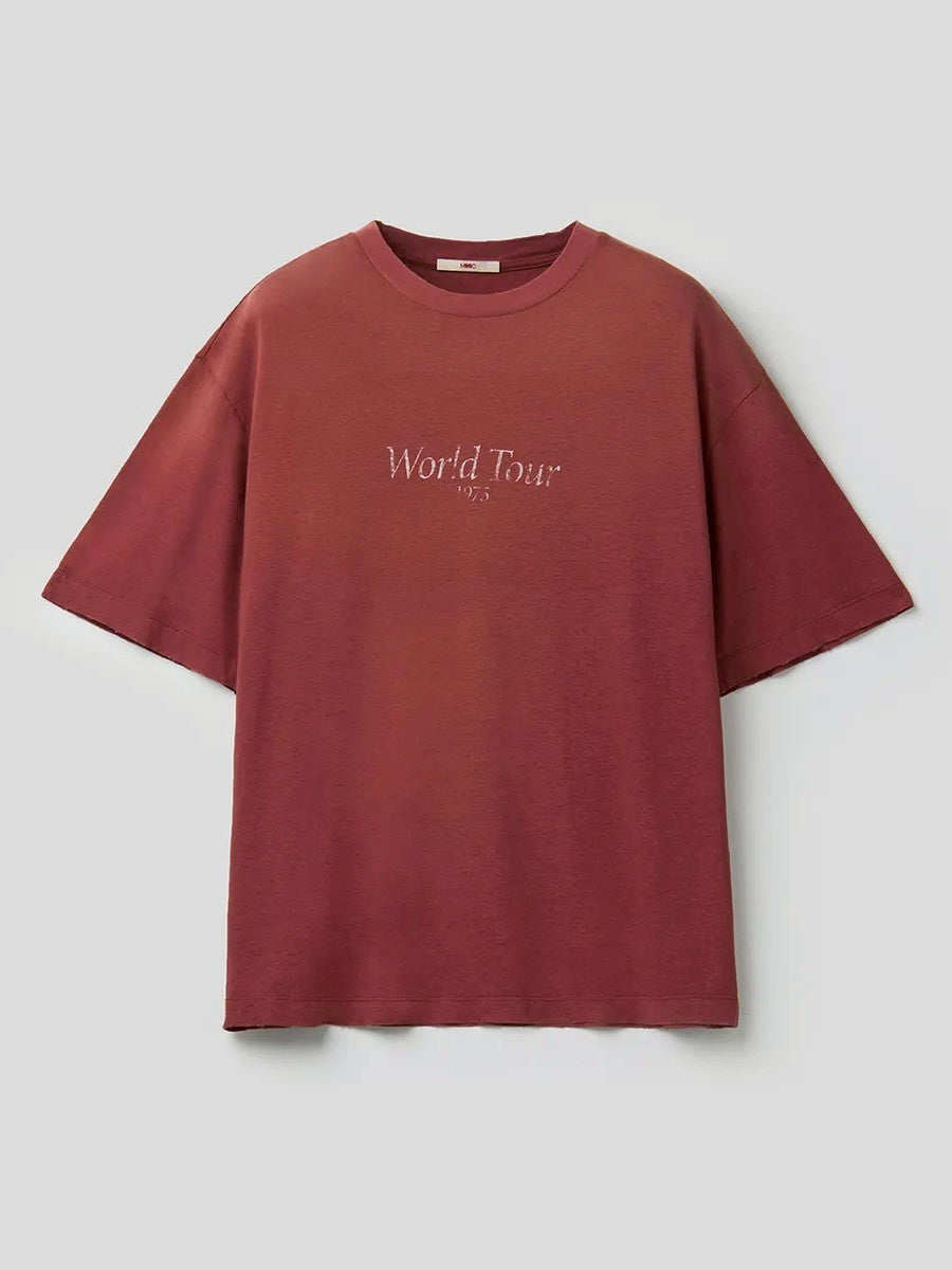 【MMIC】Deadstock Tee