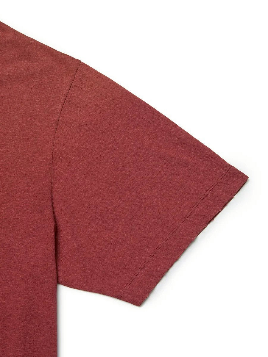 【MMIC】Deadstock Tee