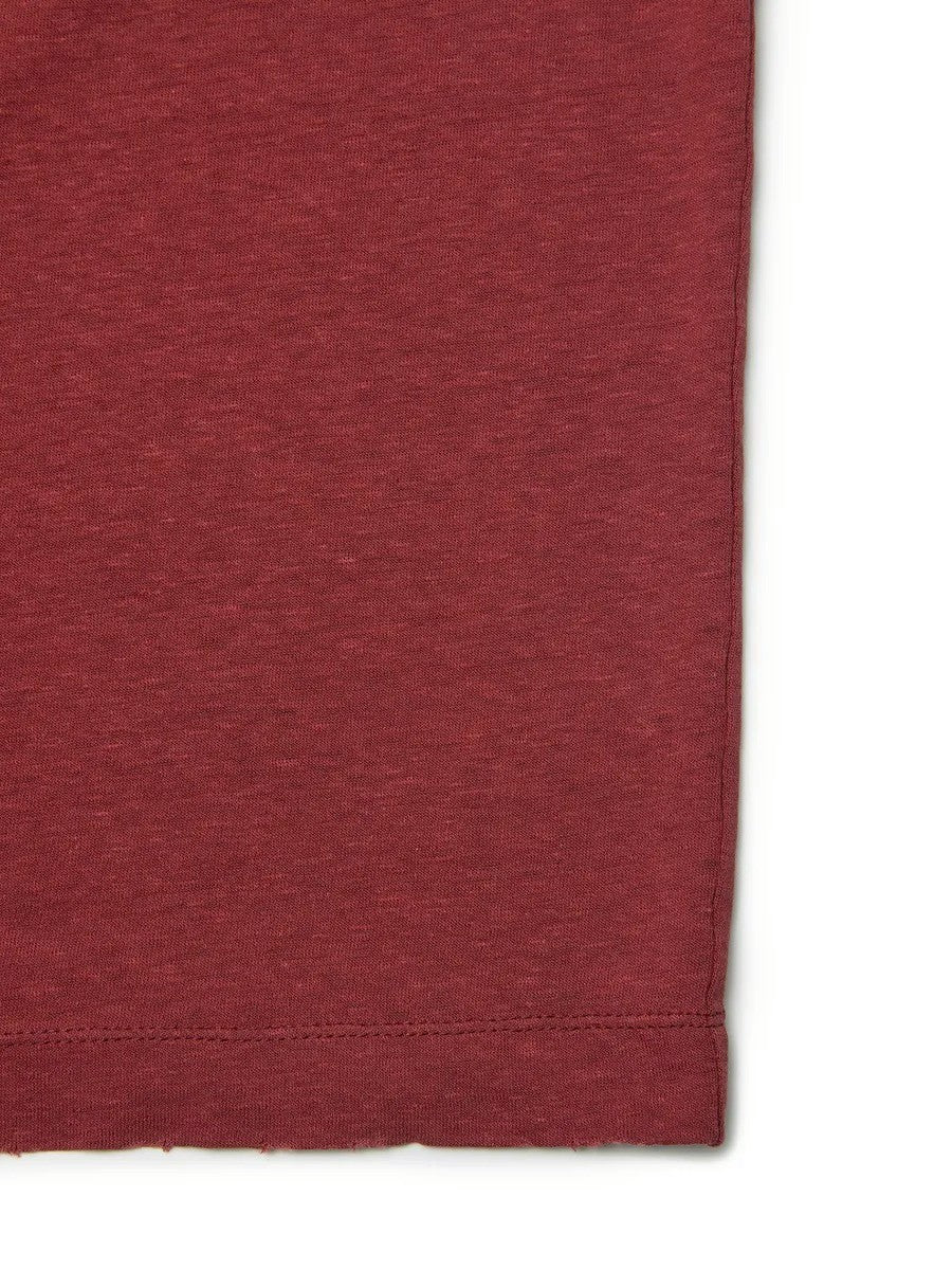 【MMIC】Deadstock Tee