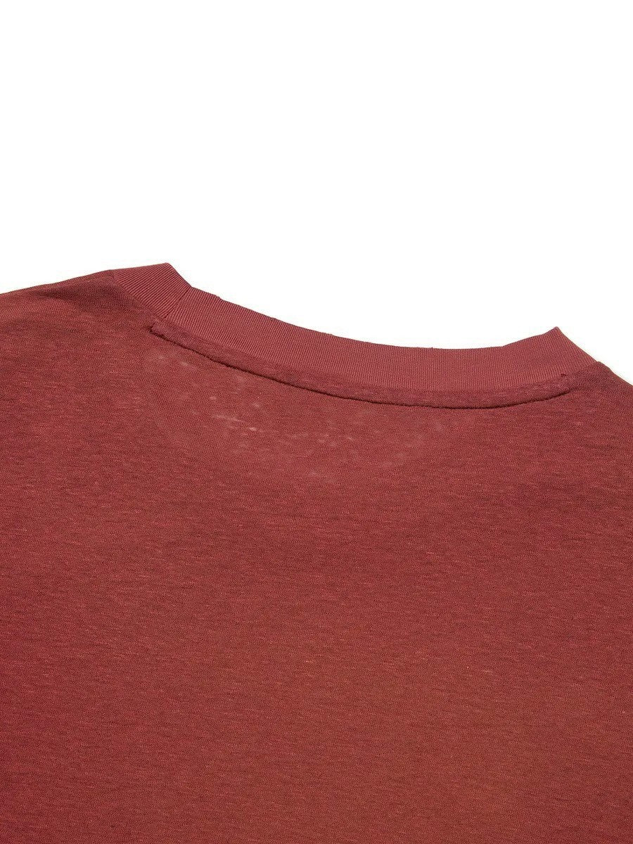 【MMIC】Deadstock Tee