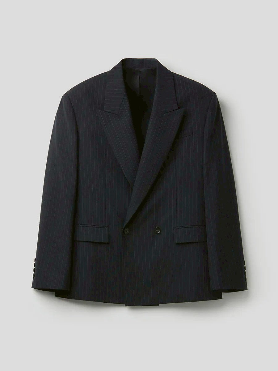 【MMIC】54 Blazer