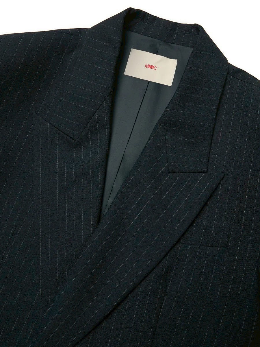 【MMIC】54 Blazer