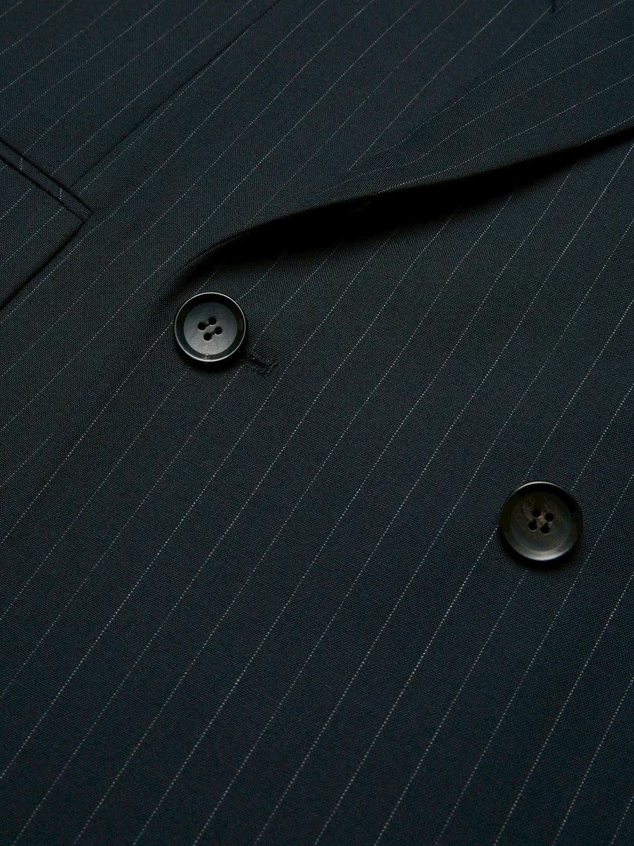 【MMIC】54 Blazer