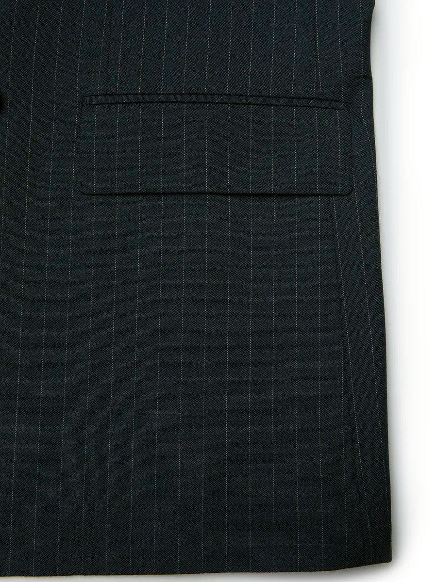 【MMIC】54 Blazer