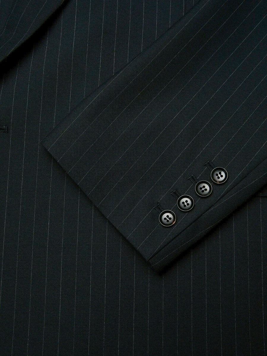 【MMIC】54 Blazer