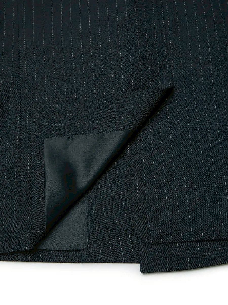 【MMIC】54 Blazer