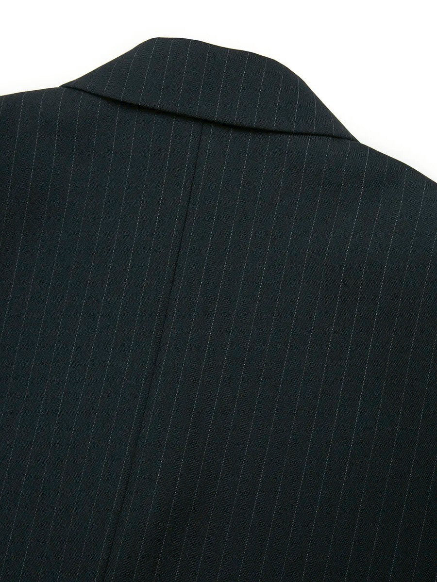 【MMIC】54 Blazer