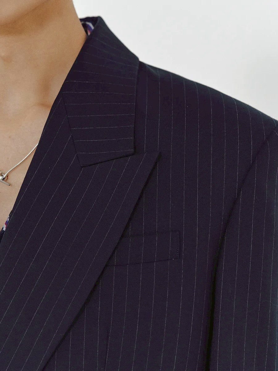 【MMIC】54 Blazer