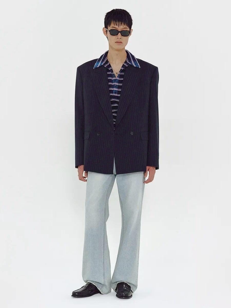 【MMIC】54 Blazer