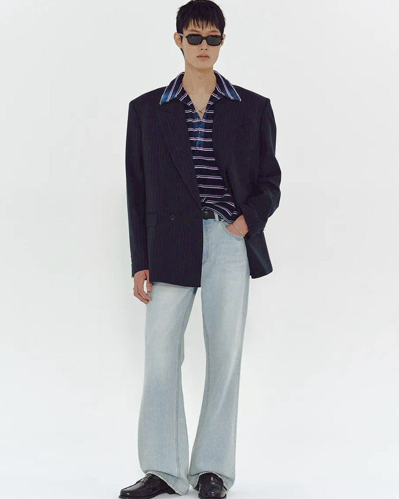 【MMIC】54 Blazer